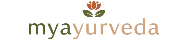 myayurveda